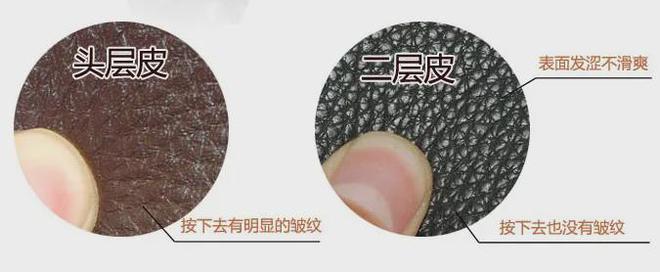 元的头层牛皮男鞋今天99元入！j9九游会入口首页限时清仓！千(图24)