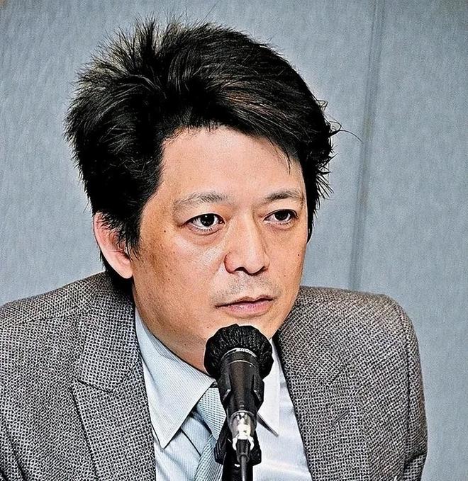 关6000家店亏40亿都是红颜祸水J9数字平台“一代鞋王”达芙妮没落(图8)