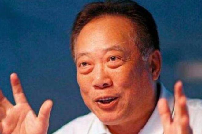 关6000家店亏40亿都是红颜祸水J9数字平台“一代鞋王”达芙妮没落(图10)