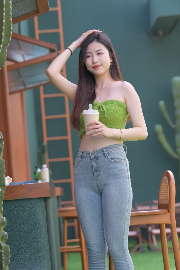 费a MBA智库j9九游会登录免