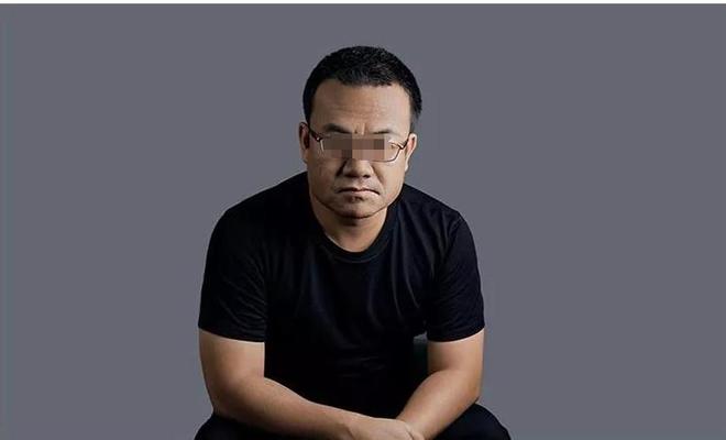 一中产最爱的电商平台停运曾叫板淘宝！j9九游会登录烧光3000万美元！又(图5)