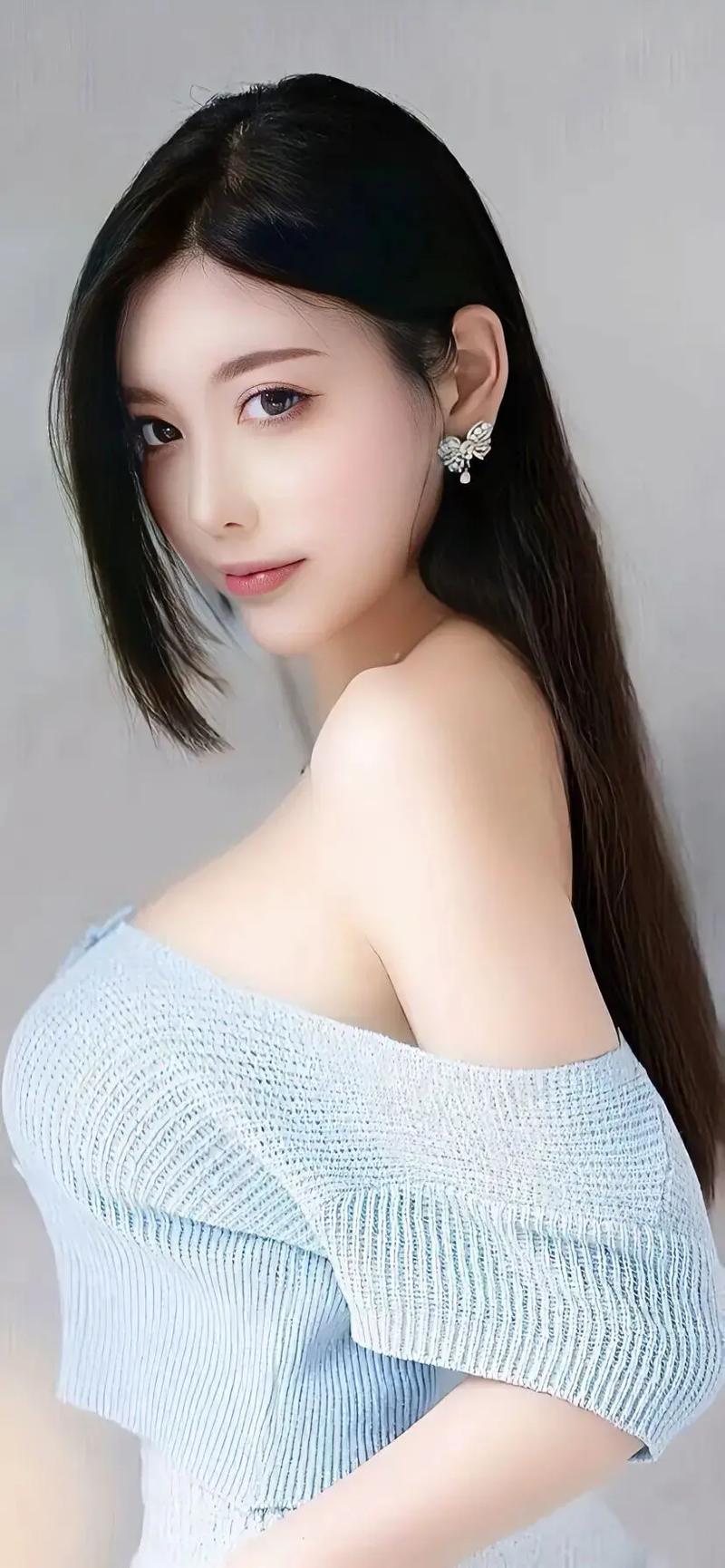 鞋子里面满满的都是jy九游会j9入口登录