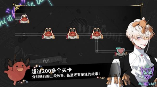 品牌地狱有什么不好的j9九游会真人第一