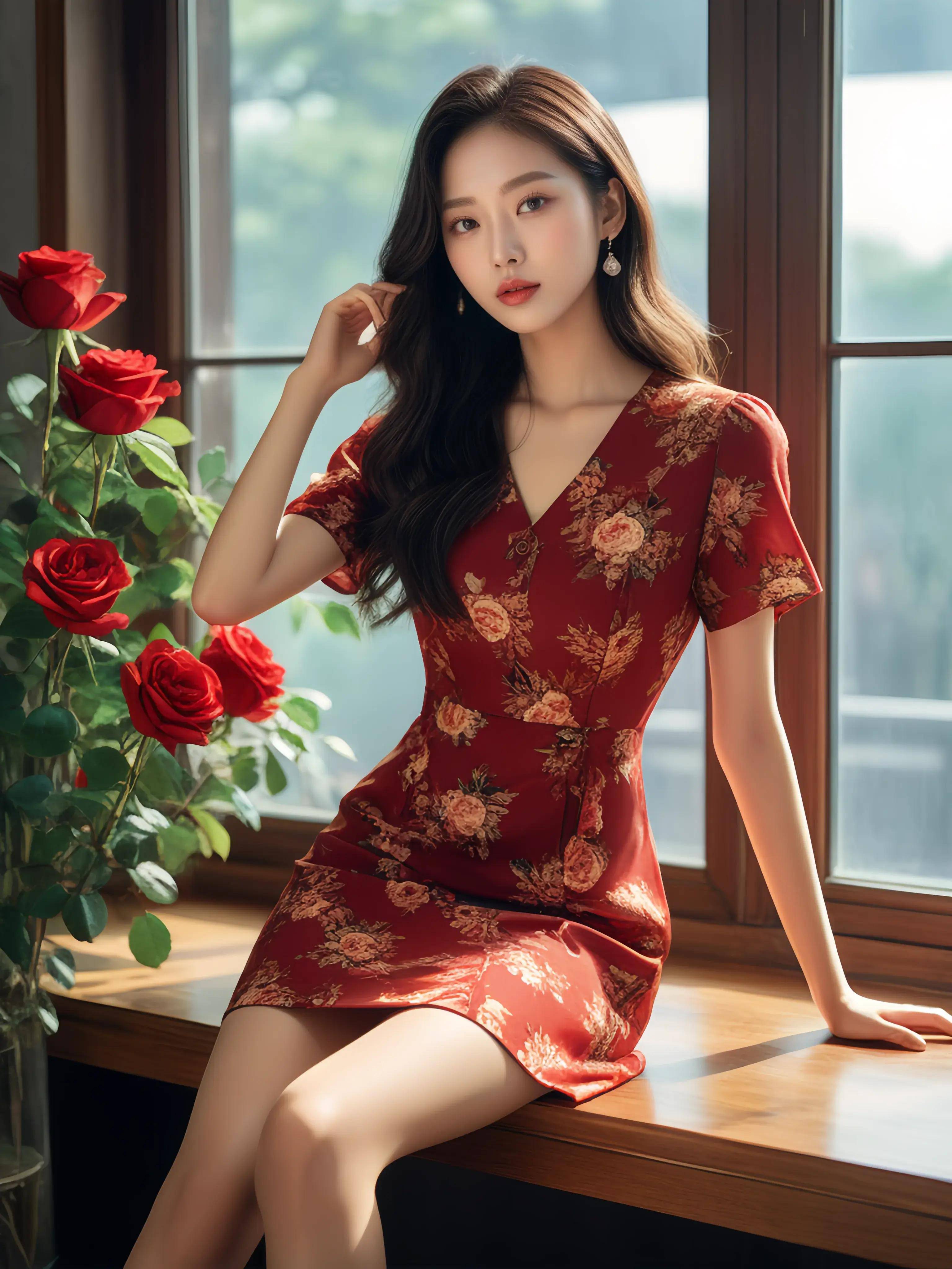 2024已更新）最新版本 - IOS安卓