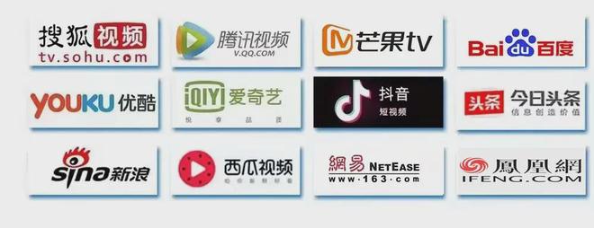 ：40年穿“阅”时光一双鞋撑起中原商业传奇j9九游会(中国)网站名人汇客厅 双凤皮鞋(图3)