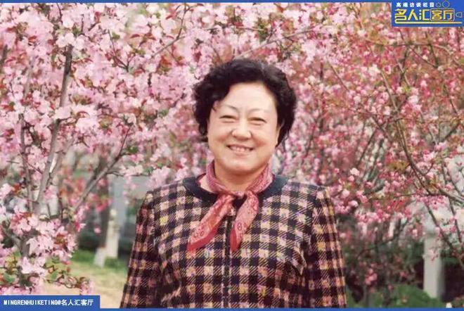 ：40年穿“阅”时光一双鞋撑起中原商业传